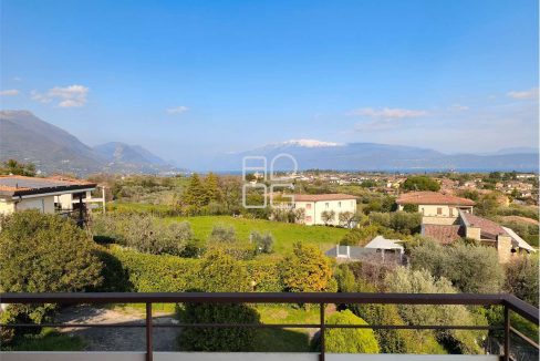 imm_72953-20260330184952-1280-_Watermark_png_mc