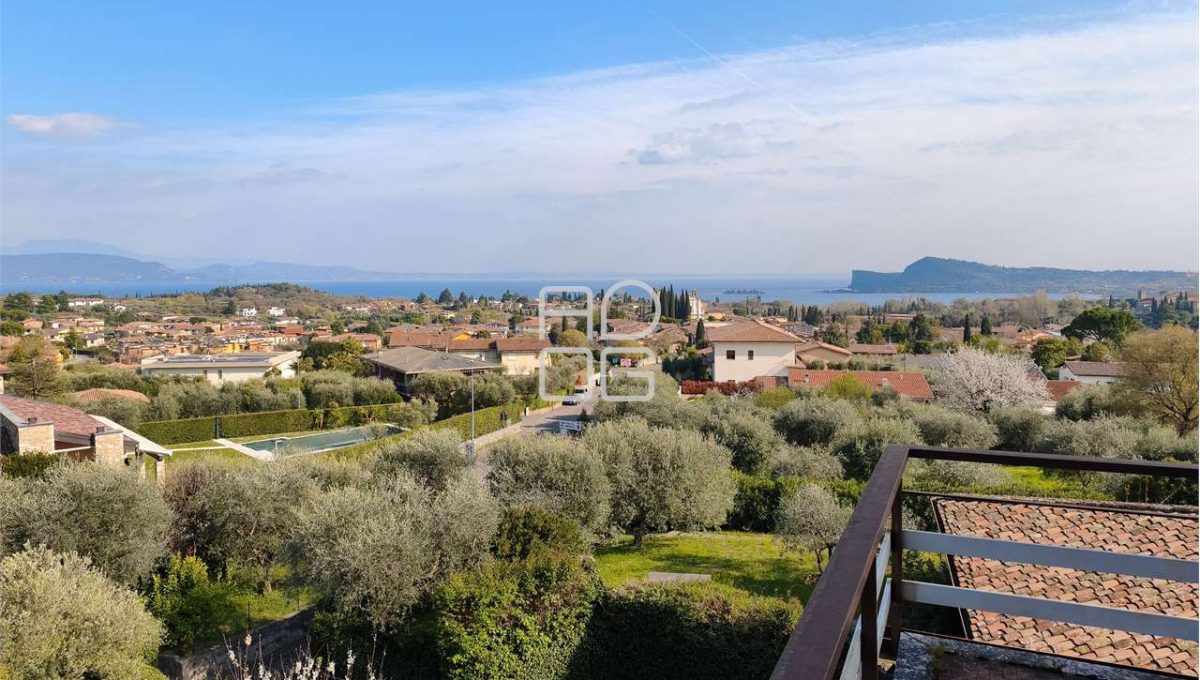 imm_72958-20260401184529-1280-_Watermark_png_mc