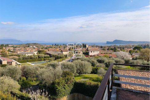 imm_72958-20260401184529-1280-_Watermark_png_mc