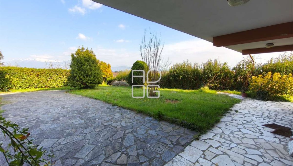 imm_72959-20260330185054-1280-_Watermark_png_mc