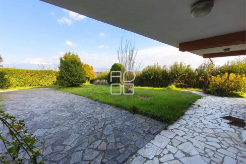 imm_72959-20260330185054-1280-_Watermark_png_mc