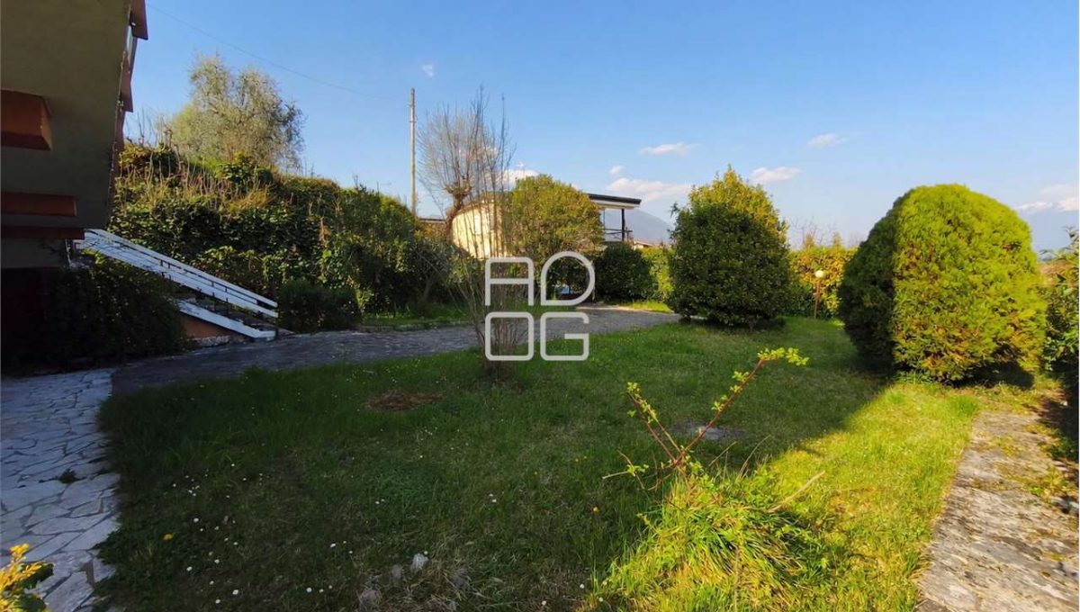 imm_72960-20260330185102-1280-_Watermark_png_mc