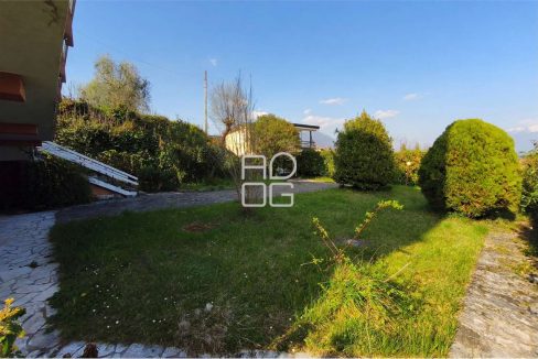 imm_72960-20260330185102-1280-_Watermark_png_mc