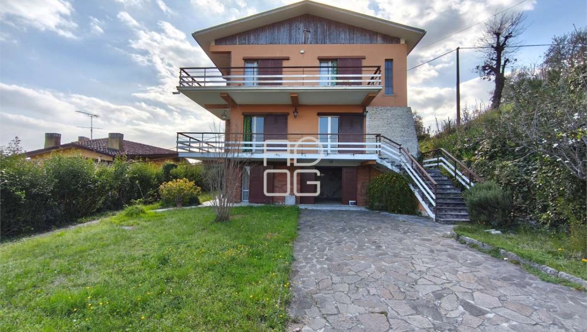 imm_72963-20260330184700-1280-_Watermark_png_mc