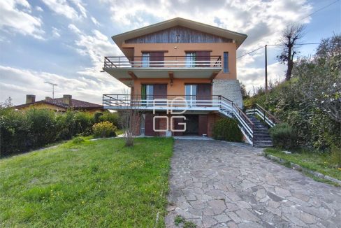 imm_72963-20260330184700-1280-_Watermark_png_mc