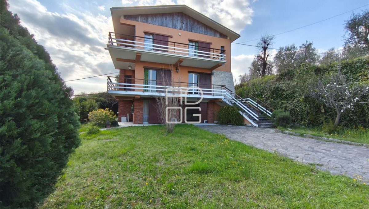 imm_72964-20260330184702-1280-_Watermark_png_mc