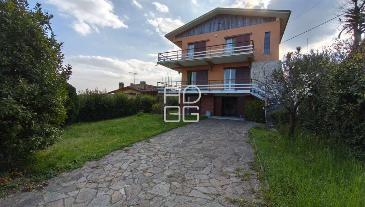 imm_72965-20260401184539-1280-_Watermark_png_mc