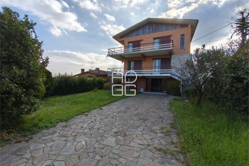 imm_72965-20260401184539-1280-_Watermark_png_mc