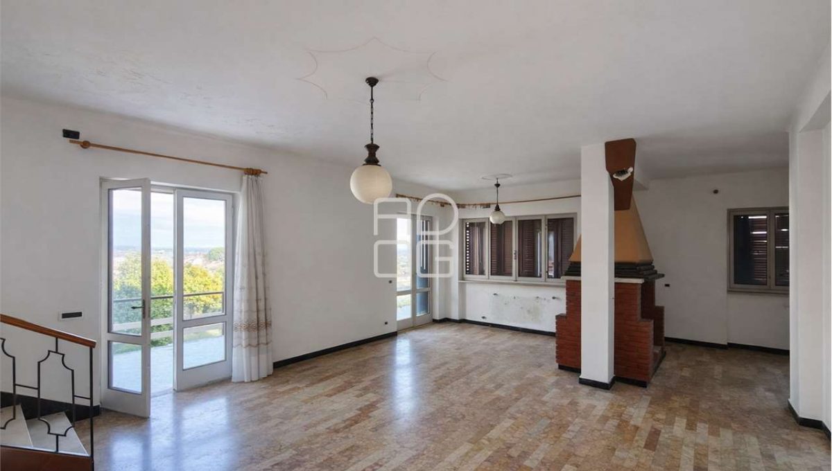 imm_72970-20260330185016-1280-_Watermark_png_mc