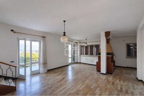 imm_72970-20260330185016-1280-_Watermark_png_mc