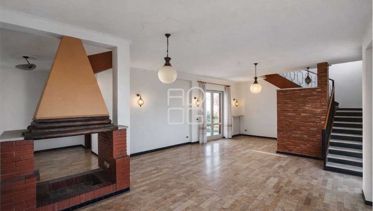 imm_72971-20260330185021-1280-_Watermark_png_mc