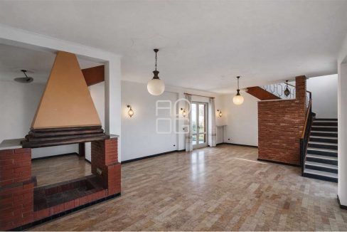 imm_72971-20260330185021-1280-_Watermark_png_mc