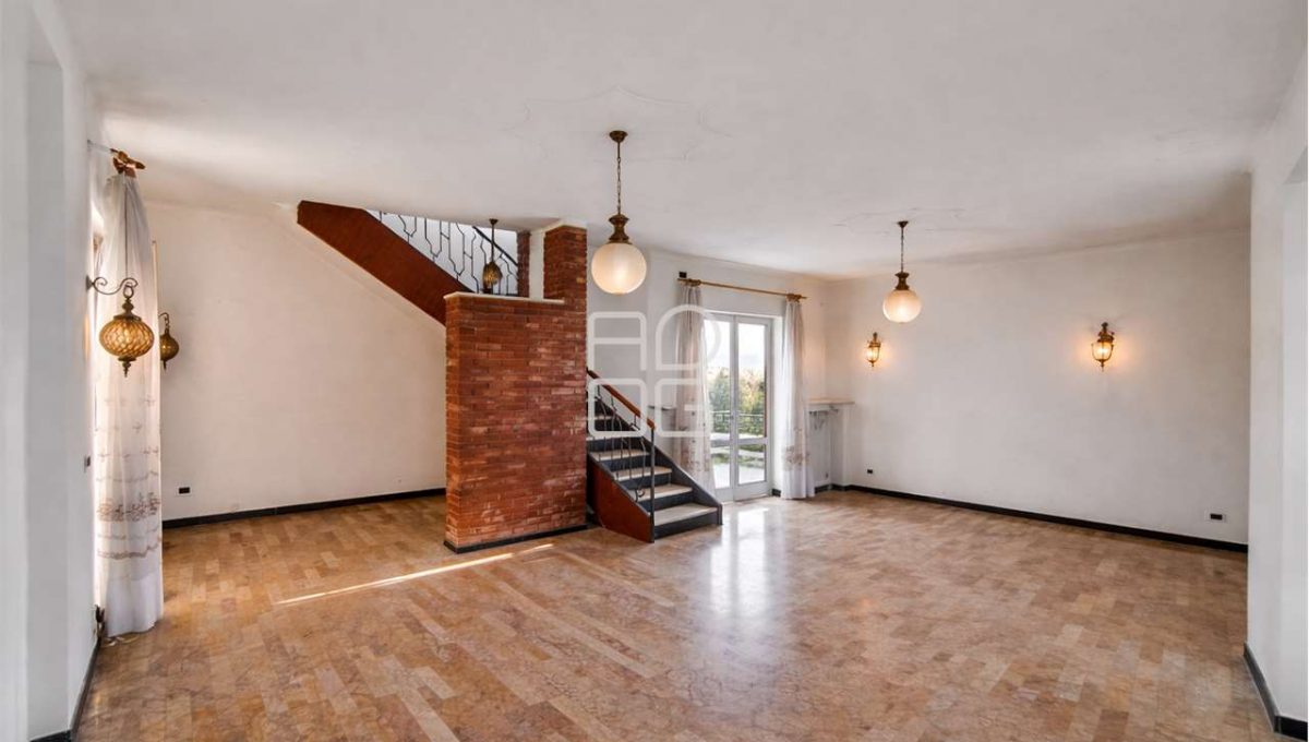 imm_72972-20260401185246-1280-_Watermark_png_mc