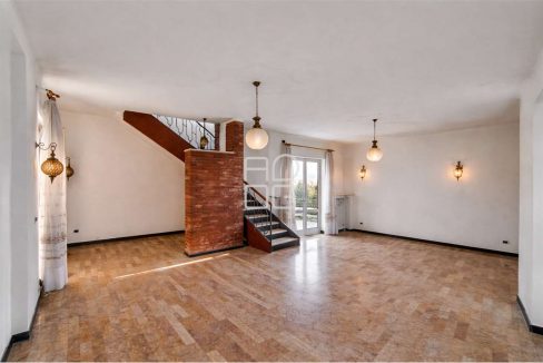 imm_72972-20260401185246-1280-_Watermark_png_mc