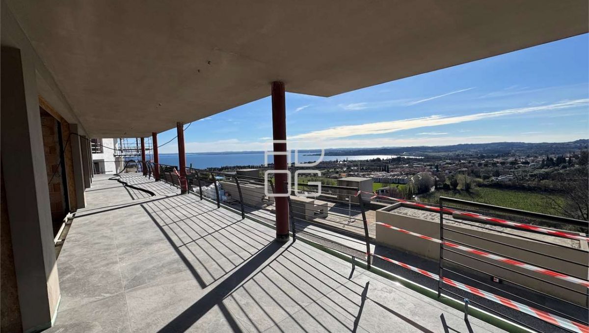 imm_72981-20260331001759-1280-_Watermark_png_mc