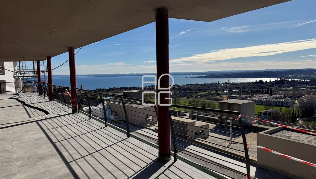 imm_72982-20260331001818-1280-_Watermark_png_mc