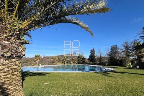 imm_72985-20260331002144-1280-_Watermark_png_mc