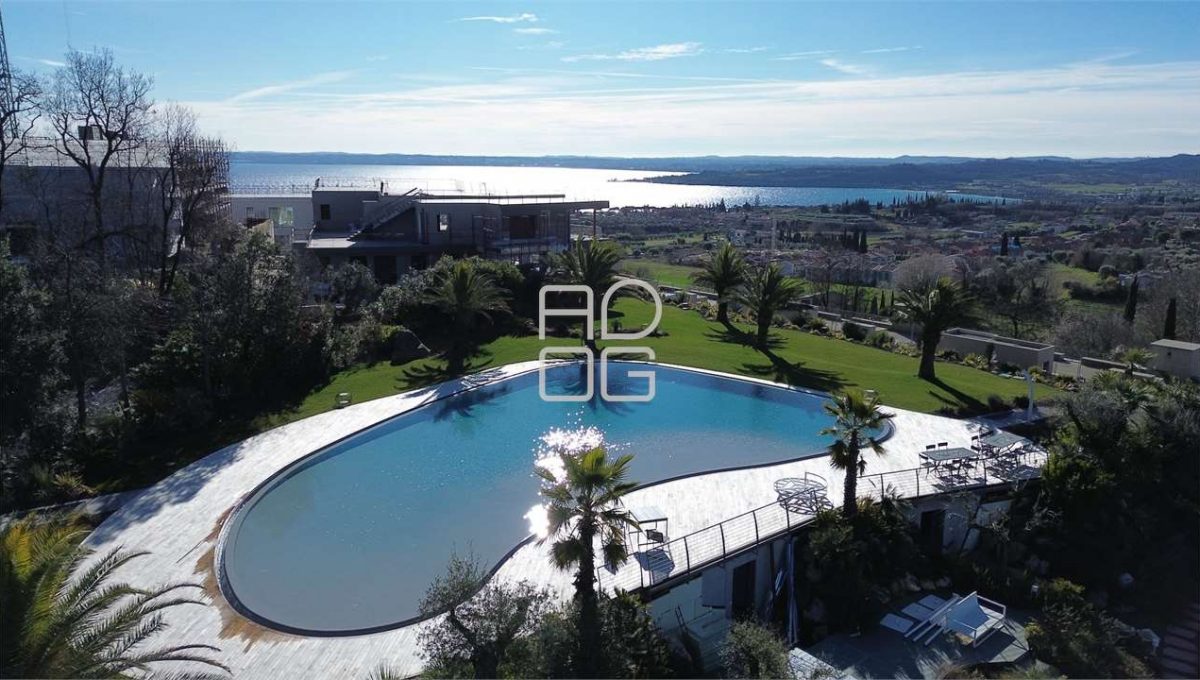 imm_72996-20260331002701-1280-_Watermark_png_mc