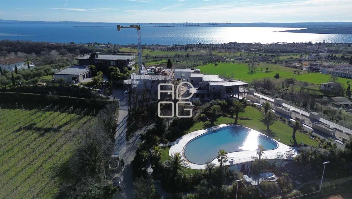 imm_72999-20260331002641-1280-_Watermark_png_mc