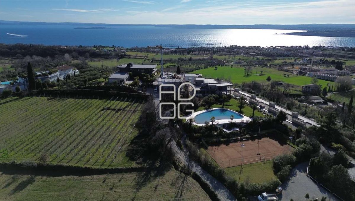 imm_73004-20260331002636-1280-_Watermark_png_mc