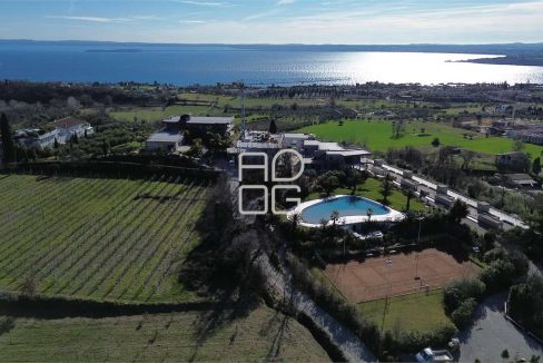 imm_73004-20260331002636-1280-_Watermark_png_mc