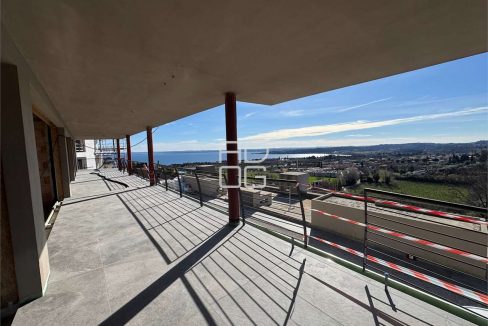 imm_73005-20260331002625-1280-_Watermark_png_mc