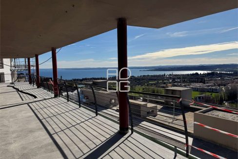 imm_73006-20260331002629-1280-_Watermark_png_mc