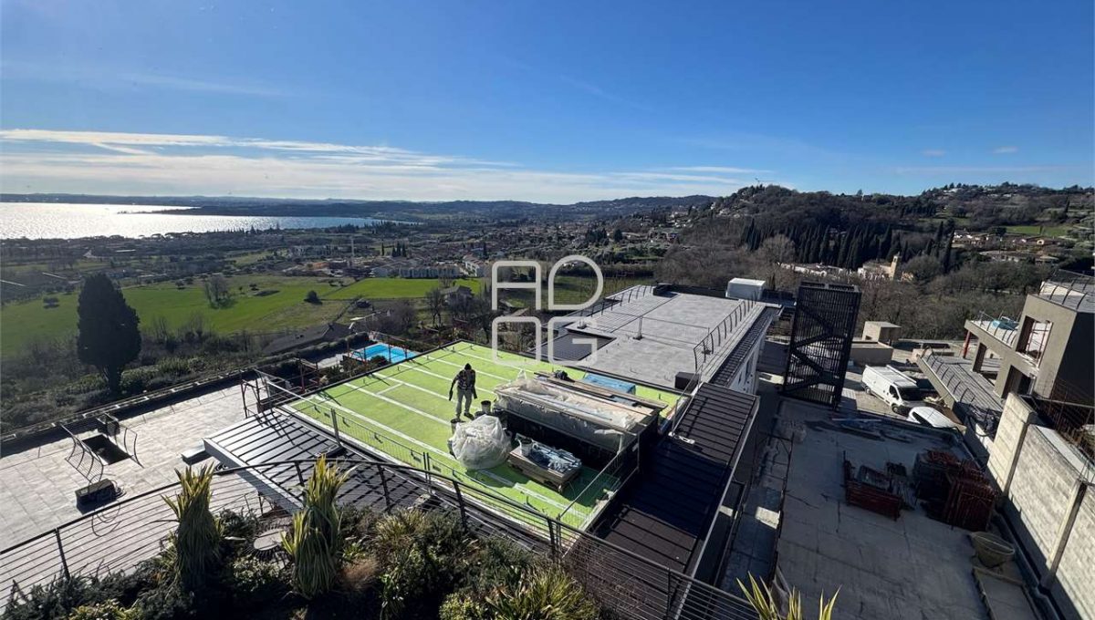 imm_73008-20260331080008-1280-_Watermark_png_mc