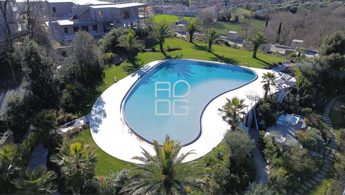 imm_73009-20260331075958-1280-_Watermark_png_mc