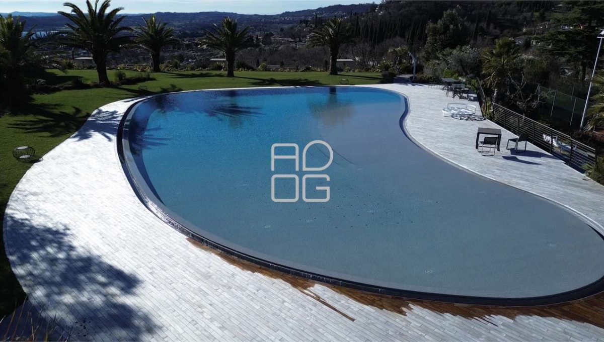 imm_73015-20260331080005-1280-_Watermark_png_mc