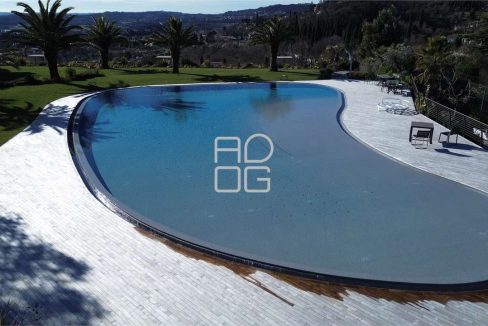 imm_73015-20260331080005-1280-_Watermark_png_mc