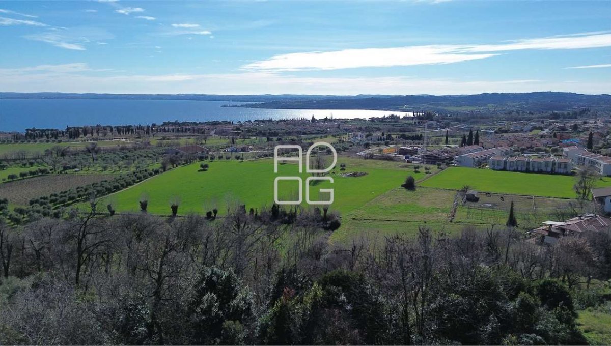 imm_73017-20260331080014-1280-_Watermark_png_mc