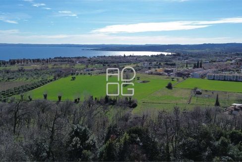 imm_73017-20260331080014-1280-_Watermark_png_mc