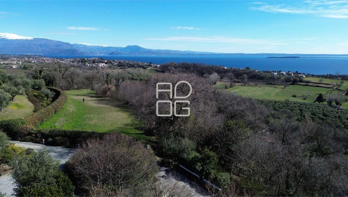 imm_73018-20260331080016-1280-_Watermark_png_mc