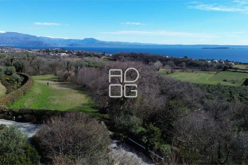 imm_73018-20260331080016-1280-_Watermark_png_mc