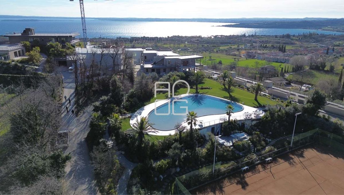 imm_73020-20260331081014-1280-_Watermark_png_mc