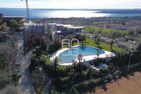 imm_73020-20260331081014-1280-_Watermark_png_mc