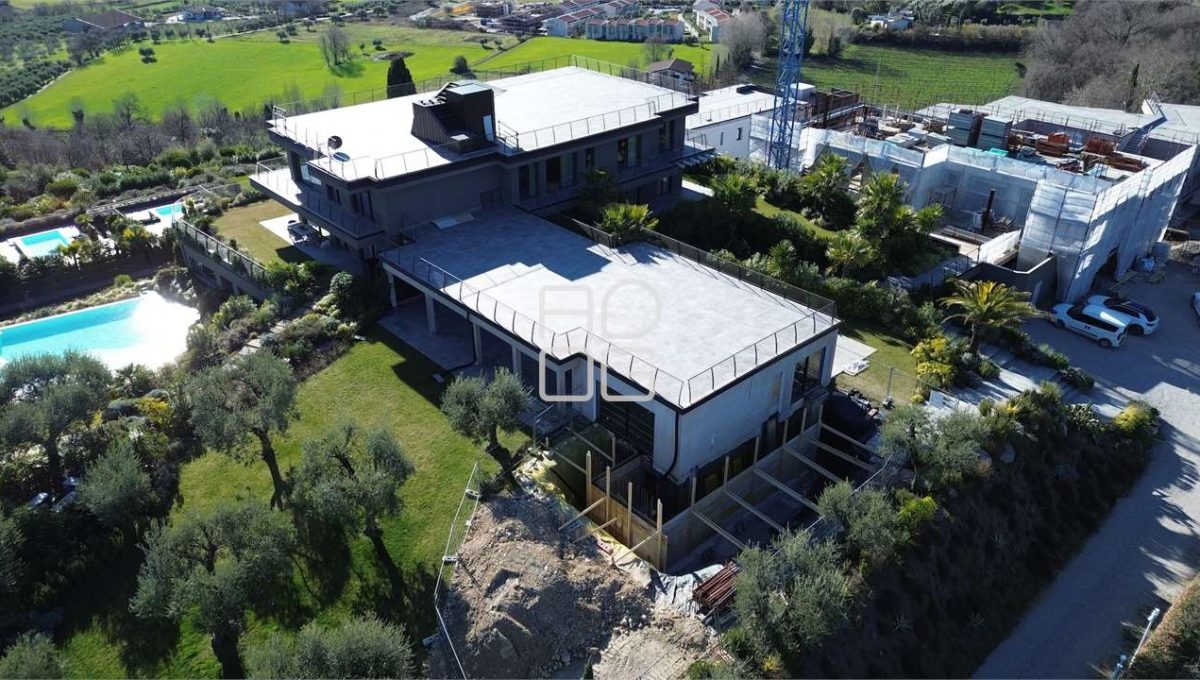 imm_73026-20260331080924-1280-_Watermark_png_mc