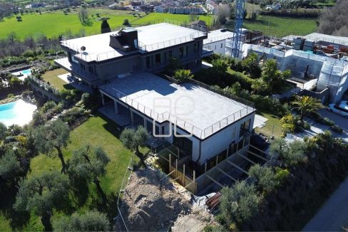 imm_73026-20260331080924-1280-_Watermark_png_mc