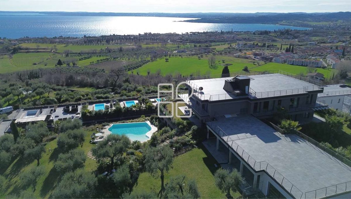 imm_73027-20260331080921-1280-_Watermark_png_mc