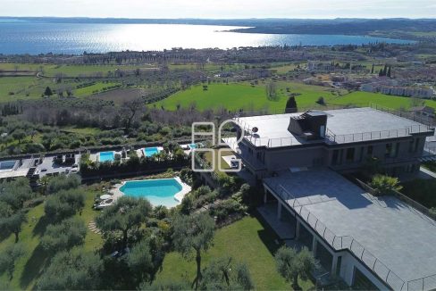 imm_73027-20260331080921-1280-_Watermark_png_mc