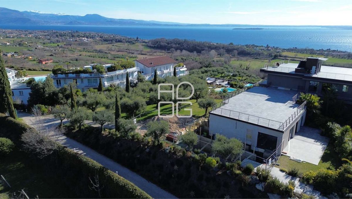 imm_73029-20260331080918-1280-_Watermark_png_mc