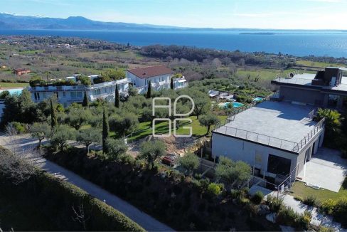 imm_73029-20260331080918-1280-_Watermark_png_mc