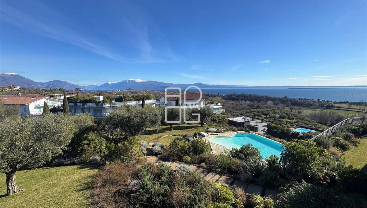 imm_73031-20260331080927-1280-_Watermark_png_mc