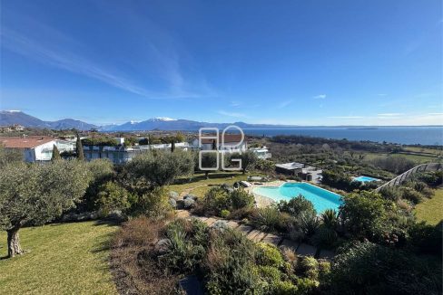 imm_73031-20260331080927-1280-_Watermark_png_mc