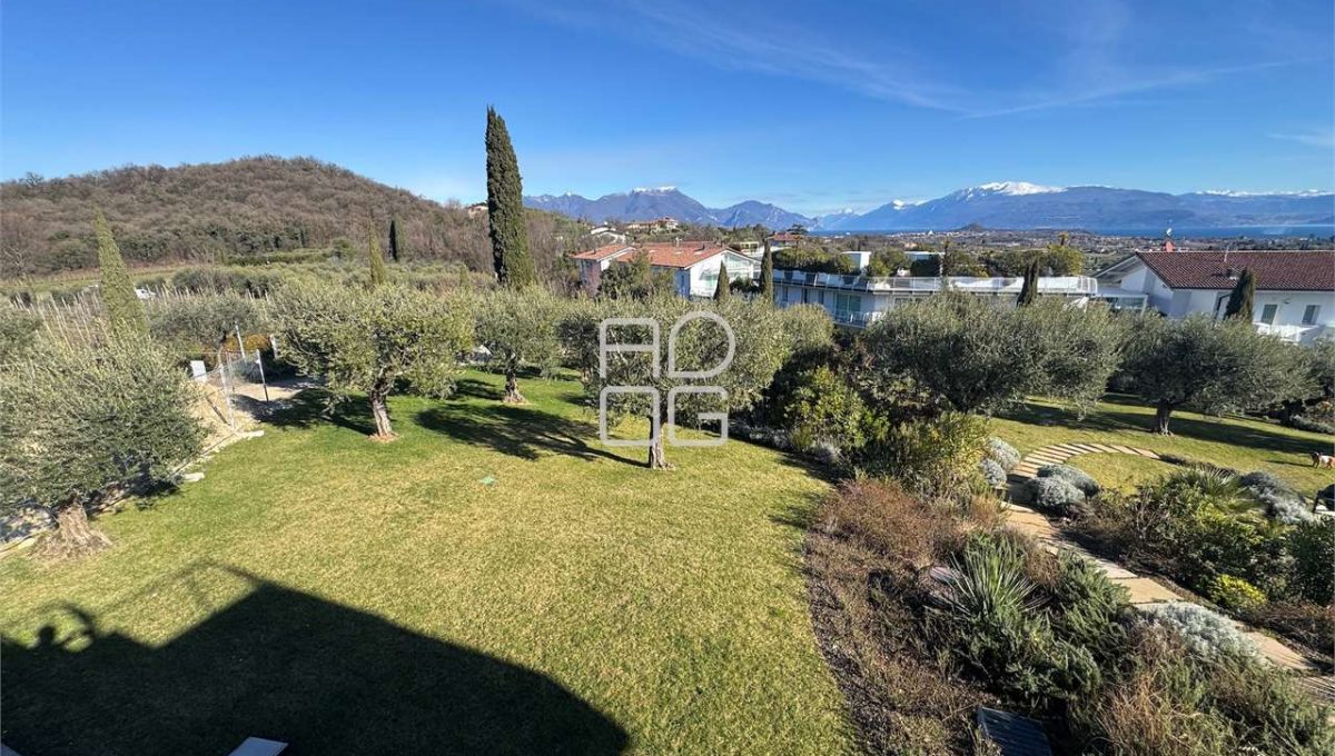 imm_73032-20260331081006-1280-_Watermark_png_mc