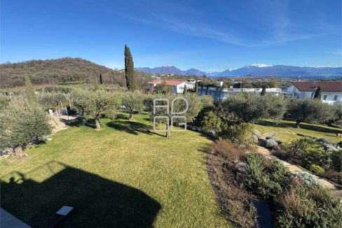 imm_73032-20260331081006-1280-_Watermark_png_mc