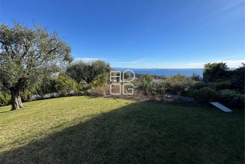 imm_73033-20260331080956-1280-_Watermark_png_mc