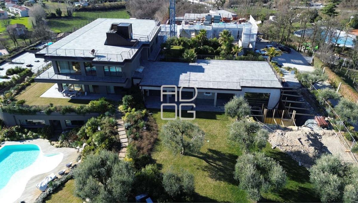 imm_73038-20260331080932-1280-_Watermark_png_mc