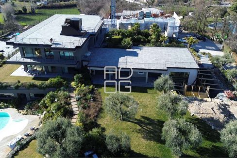 imm_73038-20260331080932-1280-_Watermark_png_mc